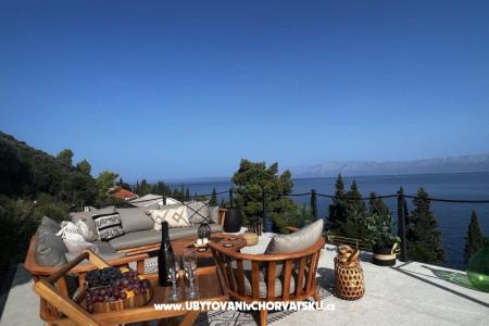 Vila Nautilus luxury Apartments photo 3
