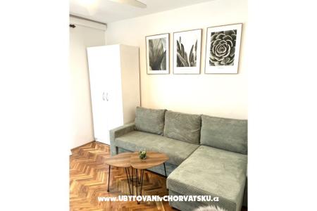 Vila Nikol photo 4