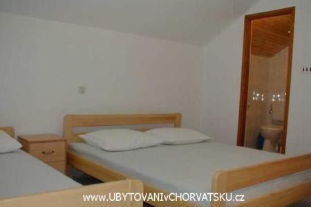 Vila Vidovic photo 3
