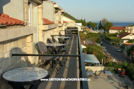 Villa Antunović photo 2