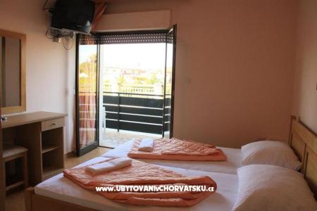 Villa Antunović photo 3