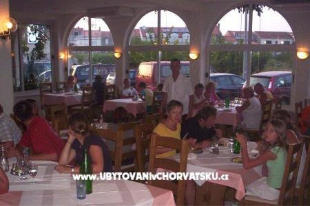 Villa Antunović photo 5