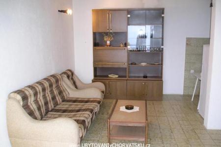 Villa Bartulovic photo 3