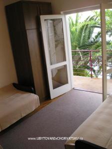 Villa Bartulovic photo 5