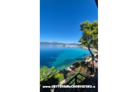 Villa Montana - Seaside  Oasis photo 4