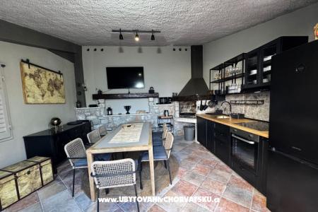 Villa Nede photo 2