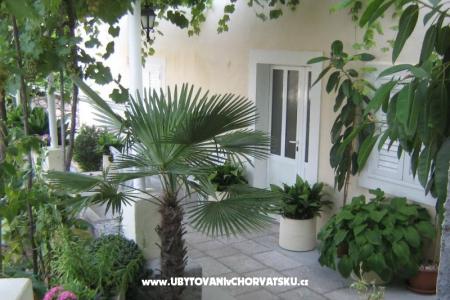 Vacation house Villa Marija photo 3