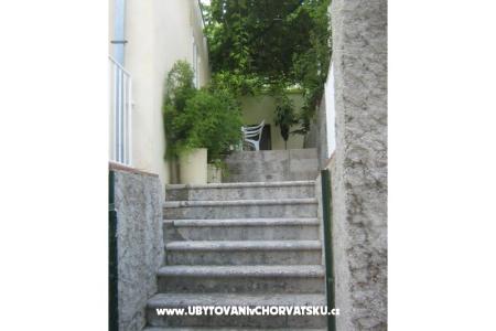 Vacation house Villa Marija photo 5