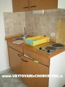Apartments Sunce photo 2