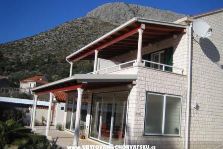 Apartments Sunce photo 3