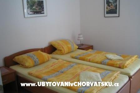 Apartments Sunce photo 4