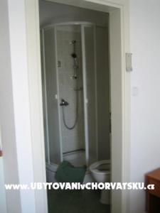 Apartments Sunce photo 5