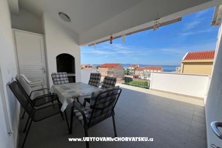 Apartment Arijana photo 2