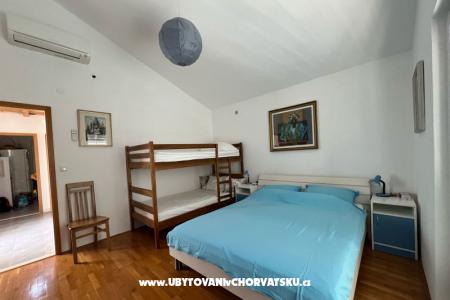 Apartment Arijana photo 3