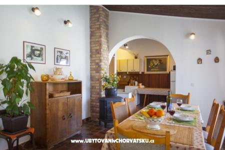 Apartment Braco i Diana photo 2