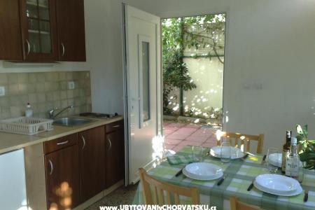 Apartment Varija photo 4