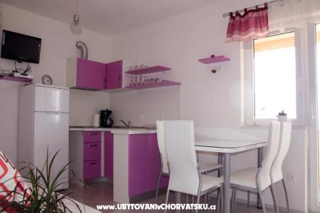 Apartments Acika photo 2