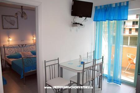 Apartments Acika photo 5
