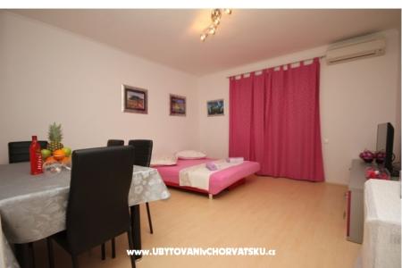 Apartments Ada Lalić photo 4