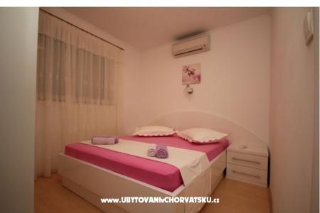 Apartments Ada Lalić photo 5