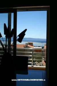 Apartments Antonio photo 2