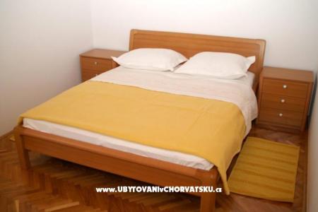 Apartments Antonio photo 4