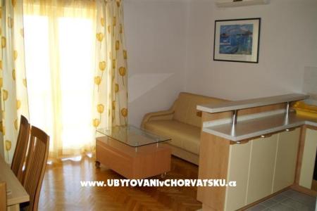 Apartments Antonio photo 5