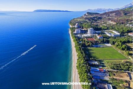 Apartments Balić photo 4