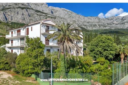 Apartments Balić photo 5