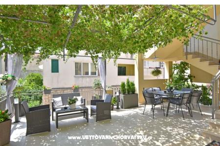 Apartments Barba photo 2