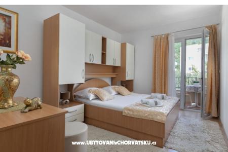 Apartments Barba photo 3