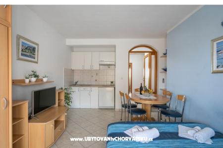 Apartments Barba photo 4