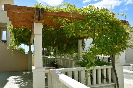 Apartments Stone  Tučepi  photo 3