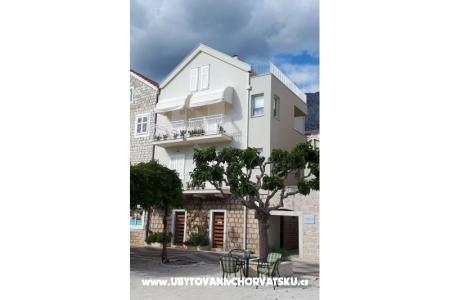 Apartments Čobrnić Kraj 75 photo 4