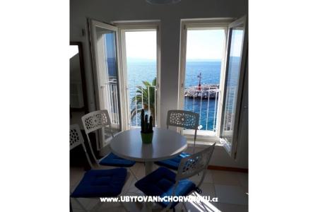 Apartments Čobrnić Kraj 75 photo 5