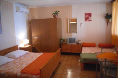 Apartments Emi photo 3