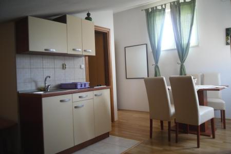 Apartments Emi photo 4