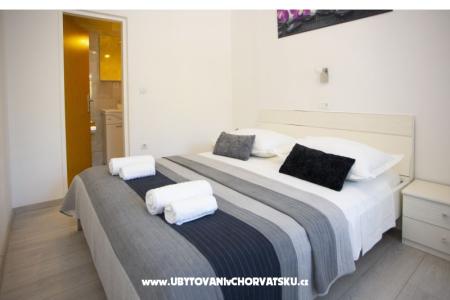 VILLA MILENKA - Apartments Gorana photo 3