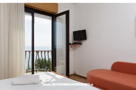 Apartments i sobe Mileva photo 5
