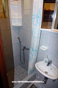 Apartments Jadranka Vladić photo 2