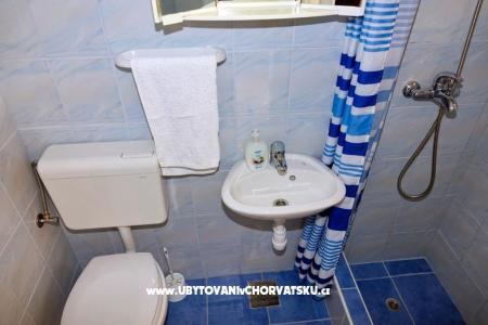 Apartments Jadranka Vladić photo 5