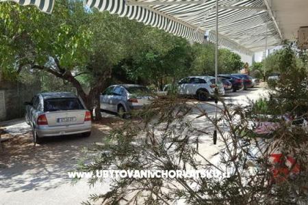 Apartments Josko photo 2