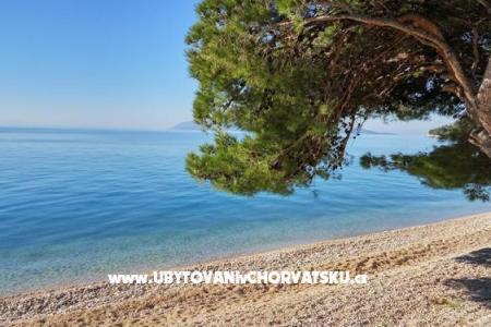 Apartments Josko photo 3