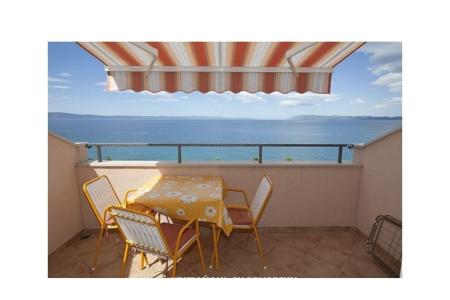 Apartments Kamena photo 3