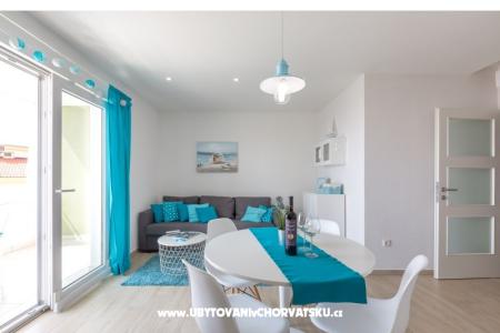Apartments Ksenija photo 4