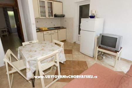 Apartments Ognjen Lalić photo 4