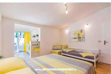 Apartments Marko photo 5