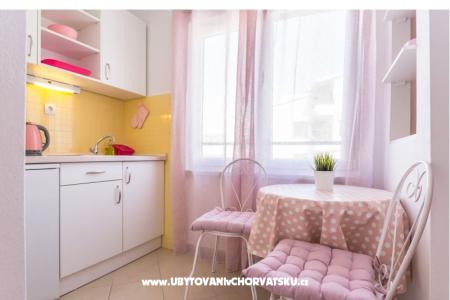 Apartments Marko photo 3