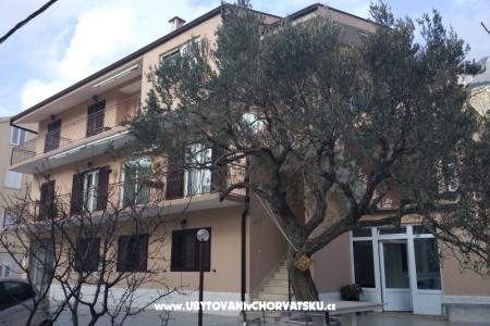 Apartments Mena photo 2