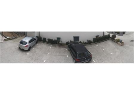 Apartments Mena photo 5
